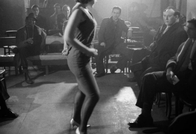 5-7 Denman Street 1963 - Casino de Paris Strip club.jpg. Click on the picture to enlarge